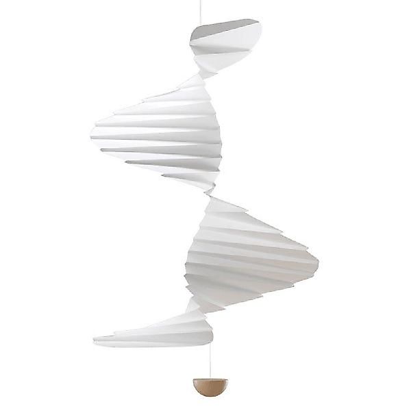 Flensted Mobiles Skulptur Mobile Air Flow günstig online kaufen