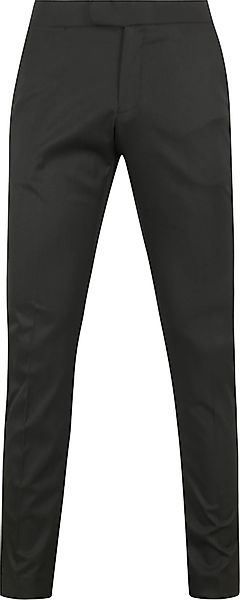 Gala Pants Hudson Schwarz - Größe 58 günstig online kaufen