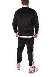 Lonsdale Trainingsanzug Trainingsanzug Lonsdale Ashwell günstig online kaufen