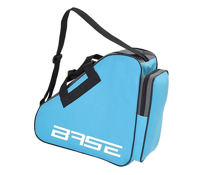Base Hockeytasche Schlittschuhtasche BASE günstig online kaufen