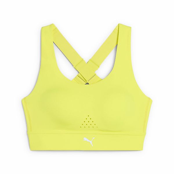 PUMA Sport-BH "PWRbreathe Lauf-BH Damen" günstig online kaufen