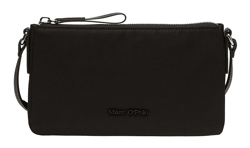 Marc O'Polo Umhängetasche Fuana Crossbody Bag, aus echtem Rindsleder günstig online kaufen
