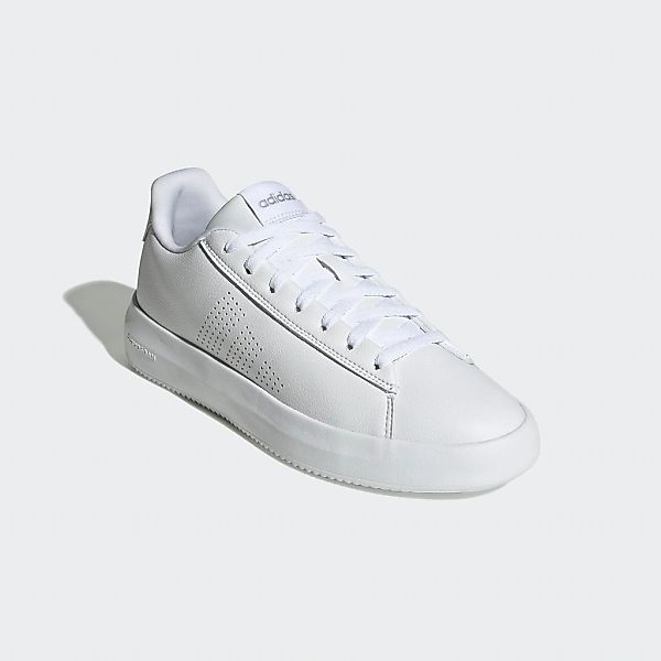 adidas Sportswear Sneaker "ACESMASH BASE E" günstig online kaufen