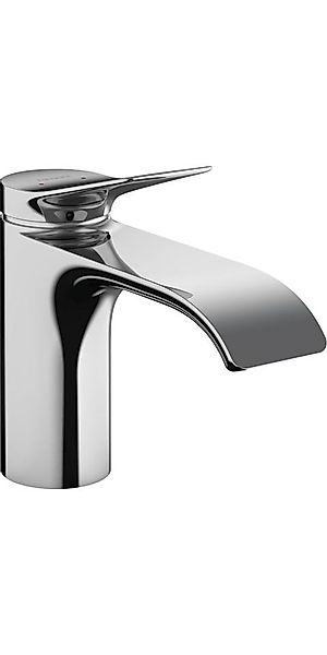 hansgrohe Waschtischarmatur günstig online kaufen