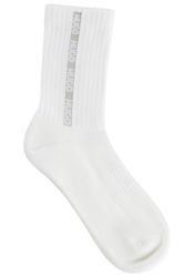 HUGO Basicsocken 3P QS RIB TAPE günstig online kaufen