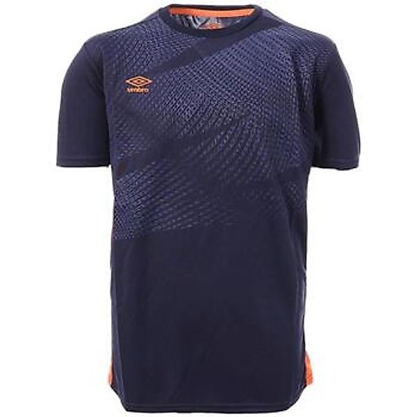 Umbro  T-Shirt 771000-60 günstig online kaufen