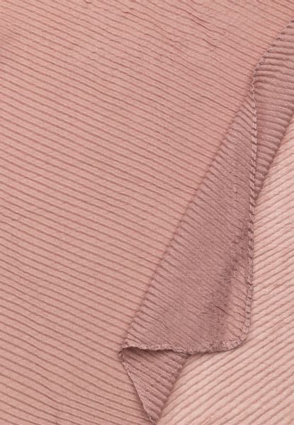 Caspar Modeschal SC509 eleganter Damen Schal günstig online kaufen