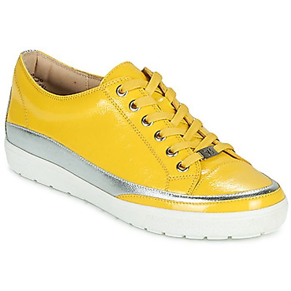 Caprice  Sneaker 23654-613 günstig online kaufen