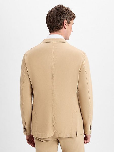 Nils Sundström Sakko günstig online kaufen