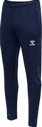 hummel Trainingsanzug hmlLEAD FOOTBALL PANTS günstig online kaufen
