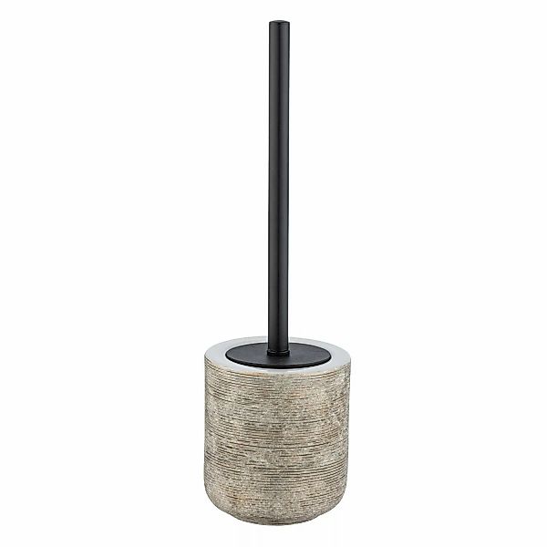 WENKO WC-Garnitur Fedio, (1-tlg), aus Keramik günstig online kaufen