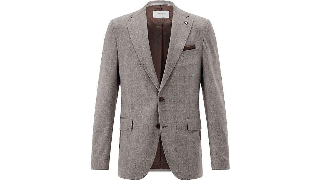 CG Faith-J SV Braun 50 günstig online kaufen