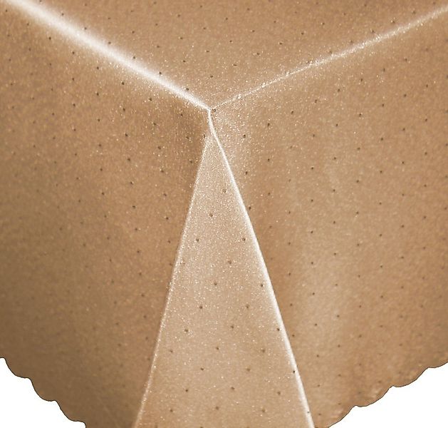 Haus und Deko Tischdecke Tischdecke 110x160 günstig online kaufen