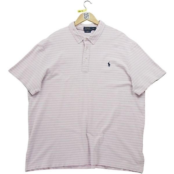 Polo Ralph Lauren  Poloshirt 244848 günstig online kaufen