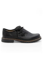Spieth & Wensky Haferlschuhe - GERD günstig online kaufen