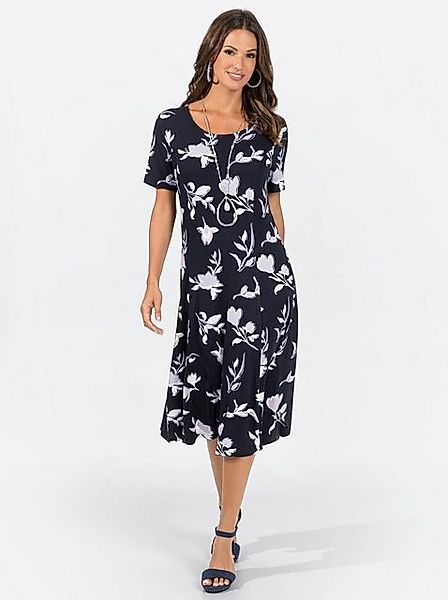 Witt Jerseykleid Jerseykleid günstig online kaufen