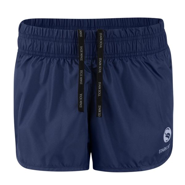 Stark Soul® Sporthose kurze Sporthose aus günstig online kaufen