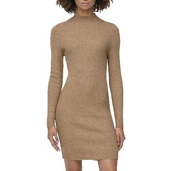 Only  Kleider 15353892-TOA günstig online kaufen