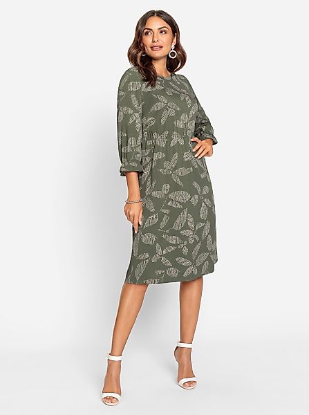 Witt Etuikleid Kleid günstig online kaufen