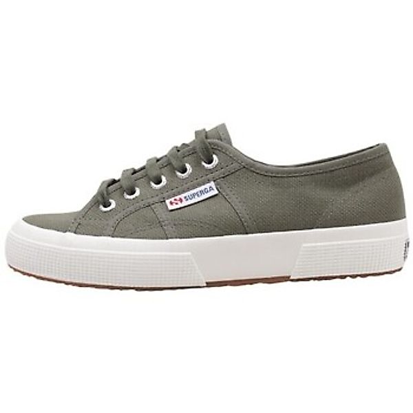 Superga  Sneaker 2750 COTU CLASSIC günstig online kaufen