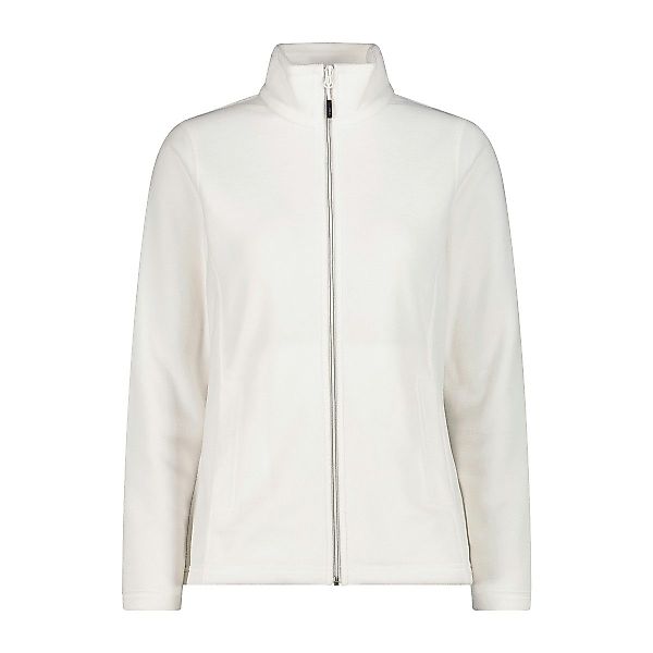 CMP Fleecejacke CMP Damen Jacke WOMAN günstig online kaufen