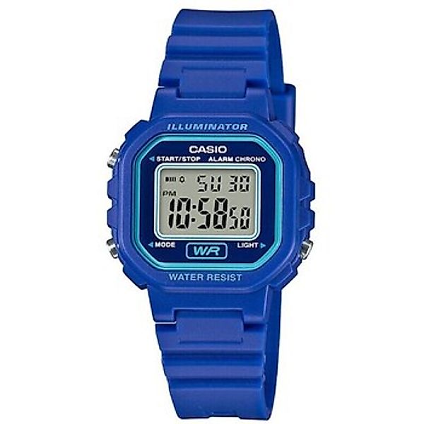 Casio  Armbanduhr ty191920 günstig online kaufen