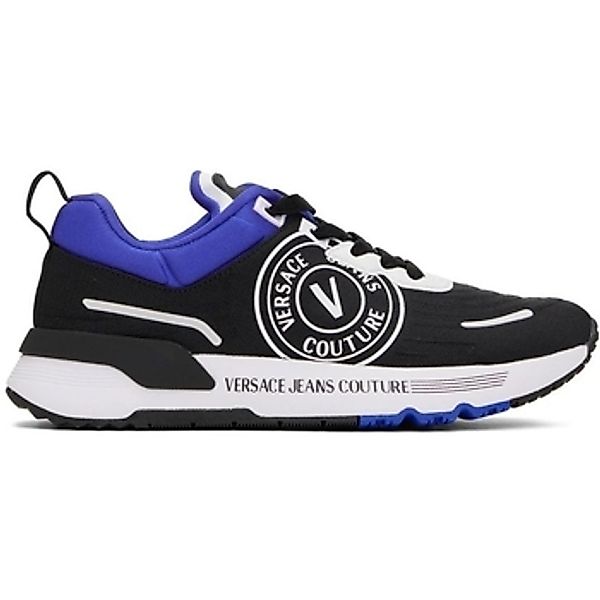 Versace Jeans Couture  Sneaker 74YA3SA1 günstig online kaufen