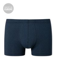 Schiesser Trunk Cotton Casuals 0 günstig online kaufen