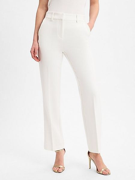 Y.A.S Bundfaltenhose Yaslikka günstig online kaufen