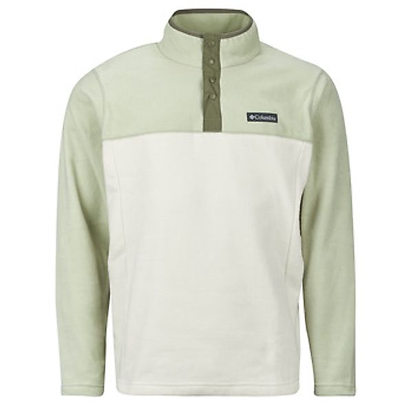 Columbia  Fleecepullover STEENS MOUNTAIN HALF SNAP II günstig online kaufen