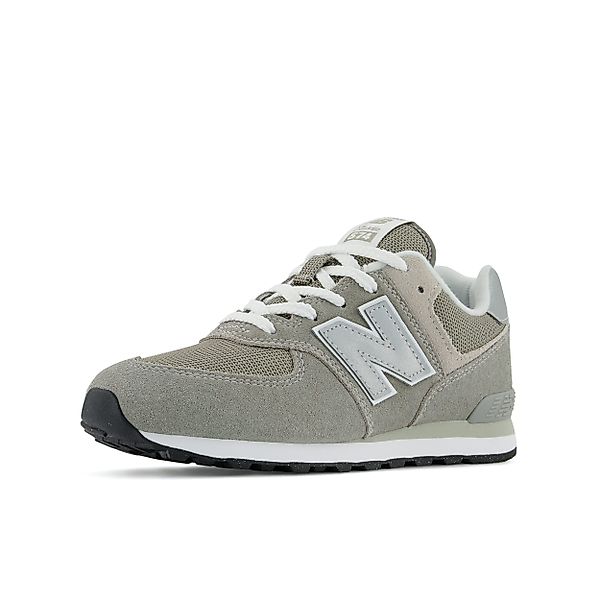New Balance 574 Sneaker günstig online kaufen