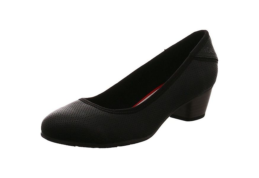 s.Oliver Pumps günstig online kaufen