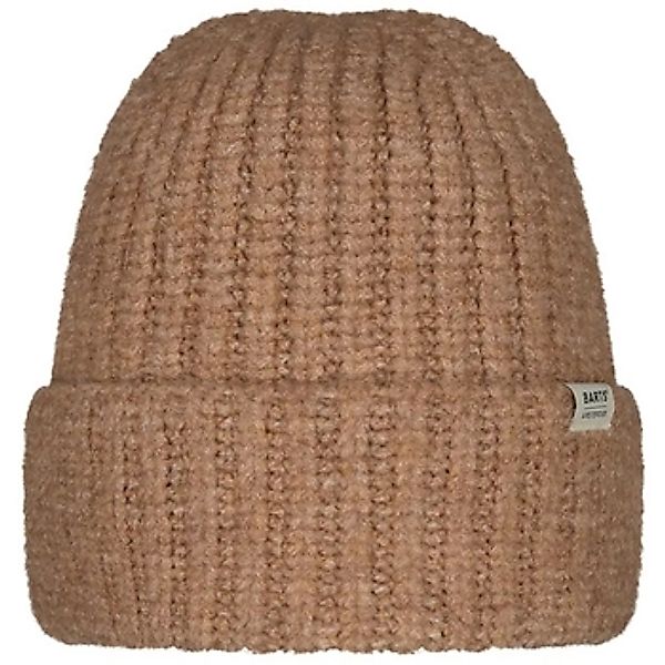 Barts  Mütze Mütze Neide Beanie günstig online kaufen