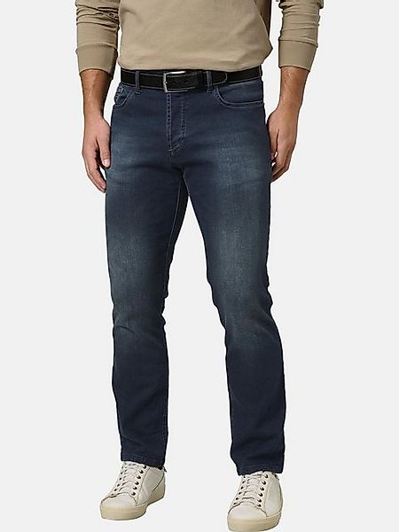 Babista 5-Pocket-Jeans "Jeans VESTAMARINO", (1 tlg.) günstig online kaufen