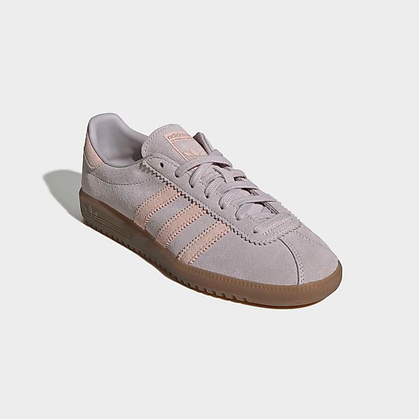 adidas Originals Sneaker "ADIDAS BRMD" günstig online kaufen