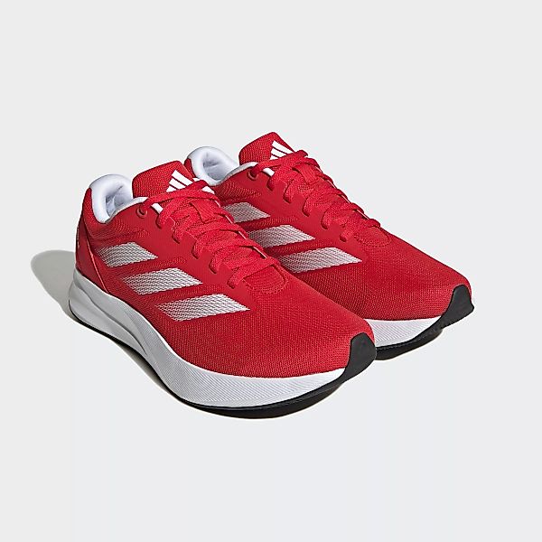 adidas Performance Laufschuh "DURAMO RC" günstig online kaufen