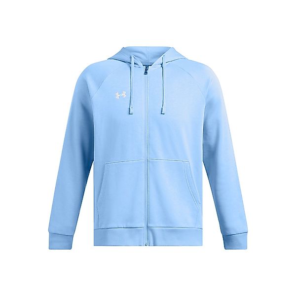 Under Armour® Kapuzenpullover Under Armour Herren günstig online kaufen