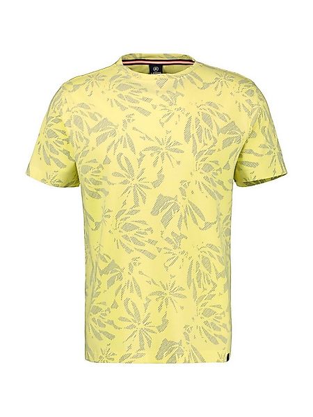 LERROS Kurzarmshirt günstig online kaufen