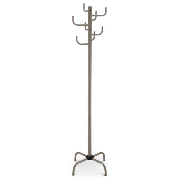 IDIMEX Kleiderständer KAKTUS, Kleiderständer mit 8 günstig online kaufen