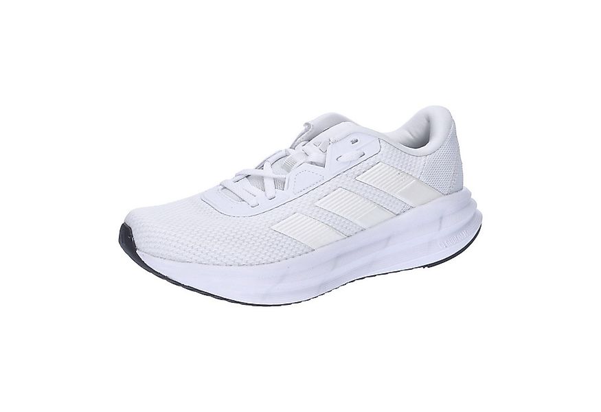 adidas Performance adidas Damen Laufschuhe Galaxy 7 W Laufschuh günstig online kaufen