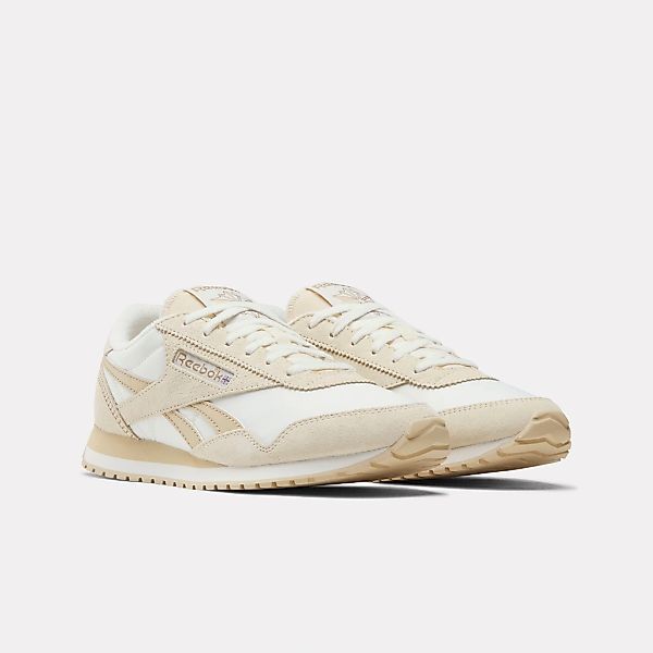 Reebok Classic Sneaker "CLASSIC AZ" günstig online kaufen