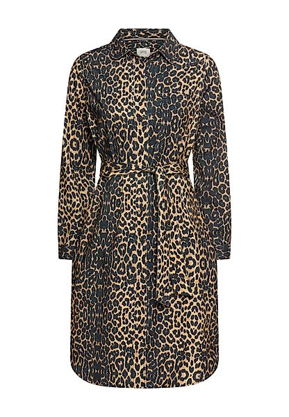 camel active Sommerkleid günstig online kaufen