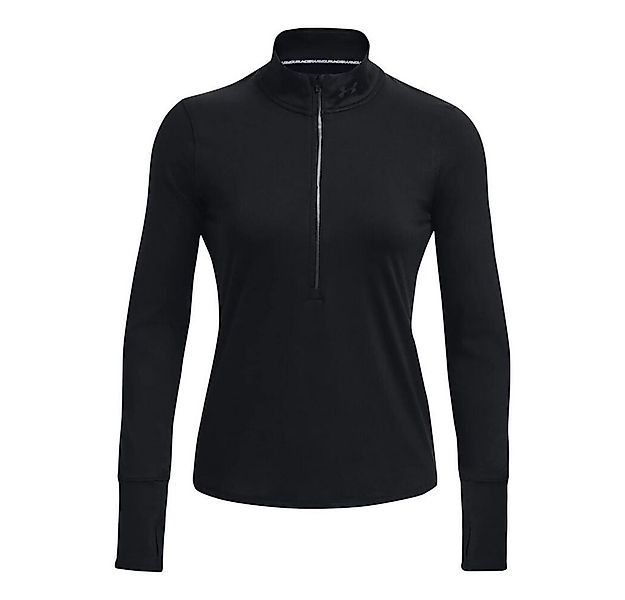 Under Armour® Laufshirt Launch Pro Half Zip günstig online kaufen