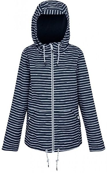 Regatta Outdoorjacke BaylettaII Womens Waterproof Shell günstig online kaufen