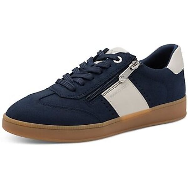 Marco Tozzi  Sneaker Schnuerschuhe Da.-Schnürer 2-23736-46 805 günstig online kaufen