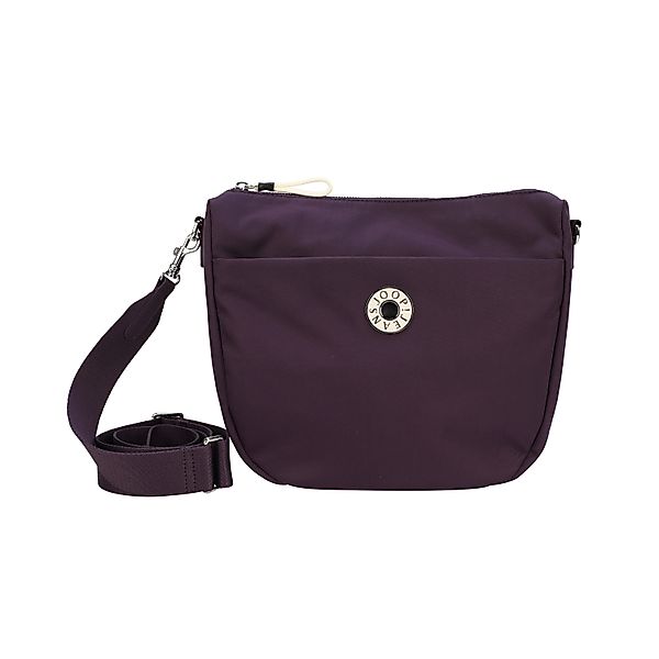 Joop Jeans Schultertasche Joop Jeans - günstig online kaufen