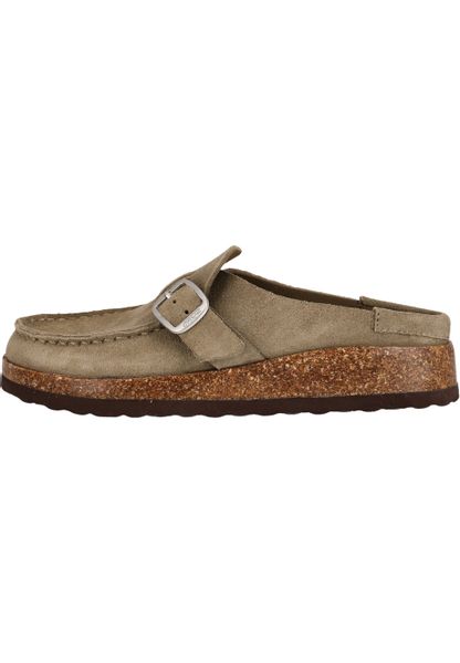 CRUZ Pantolette "Emilian" im klassischen Design günstig online kaufen