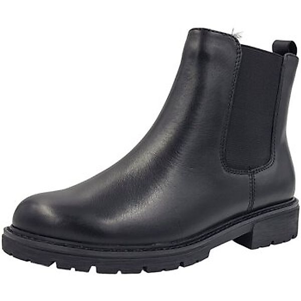 Jana  Stiefel Stiefeletten Ago 8-25700-45-001 günstig online kaufen