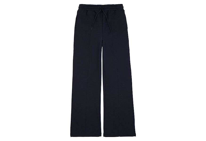 Converse Palazzohose günstig online kaufen