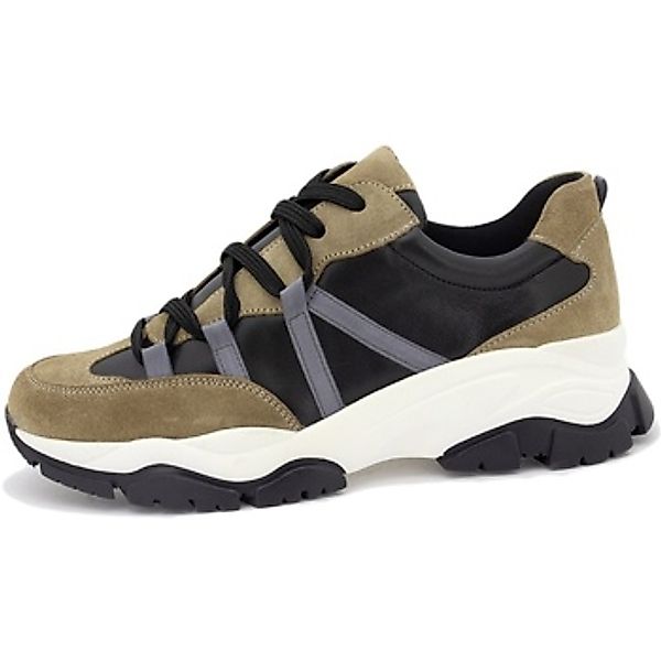 Piesanto  Sneaker 235676 günstig online kaufen